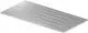 Uponor 1122381_REN